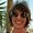 Photo of Janice P.