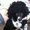 Photo of Qype User (squeek…)