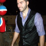 google avatar