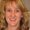 Photo of Mandy M.
