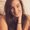 Photo of Victoria M.