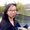 Photo of Yuerong L.
