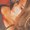 Photo of Tatianna R.