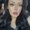 Photo of Jeanna H.