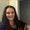 Photo of Alissa G.