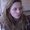 Photo of Heather L.