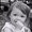 Photo of Nicole T.