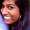 Photo of Nishanti B.