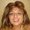 Photo of Roselyn r.