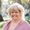 Photo of Kim R.
