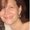Photo of Emily T.