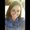 Photo of Meghan H.