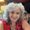 Photo of Melanie R.