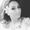 Photo of Persia R.