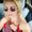 Photo of Kristy T.