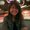 Photo of Esmeralda R.