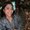 Photo of Desiree R.