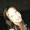 Photo of Michelle Y.