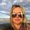 Photo of Sara H.