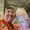 Photo of Julie M.