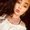 Photo of Seira R.