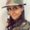 Photo of Jewel L.