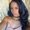 Photo of Demi S.