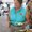 Photo of Josephina T.