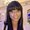 Photo of Erika T.