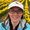 Photo of Tina P.