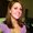 Photo of Irena K.