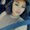Photo of Krisia P.