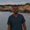 Photo of Girabawe C.