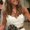 Photo of Jacquie B.