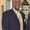 Photo of Roderick T.