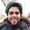 Photo of Yossi N.