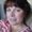 Photo of LaDawn G.