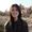 Photo of Leyna P.