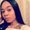 Photo of Nia H.