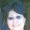 Photo of Mariko Connie H.
