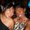 Photo of Nisha G.