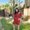 Photo of Brisa S.