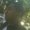 Photo of Keon T.