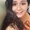 Photo of Selena J.