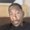 Photo of Leon S.