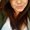 Photo of Rebeca H.