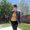 Photo of Alyson S.