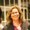 Photo of Lisa E.