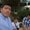 Photo of Rudy D.