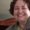 Photo of Marie M.